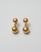 BlueBillie_SPHERE EARRINGS_1_guld