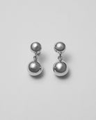 BlueBillie_SPHERE EARRINGS_1_silver