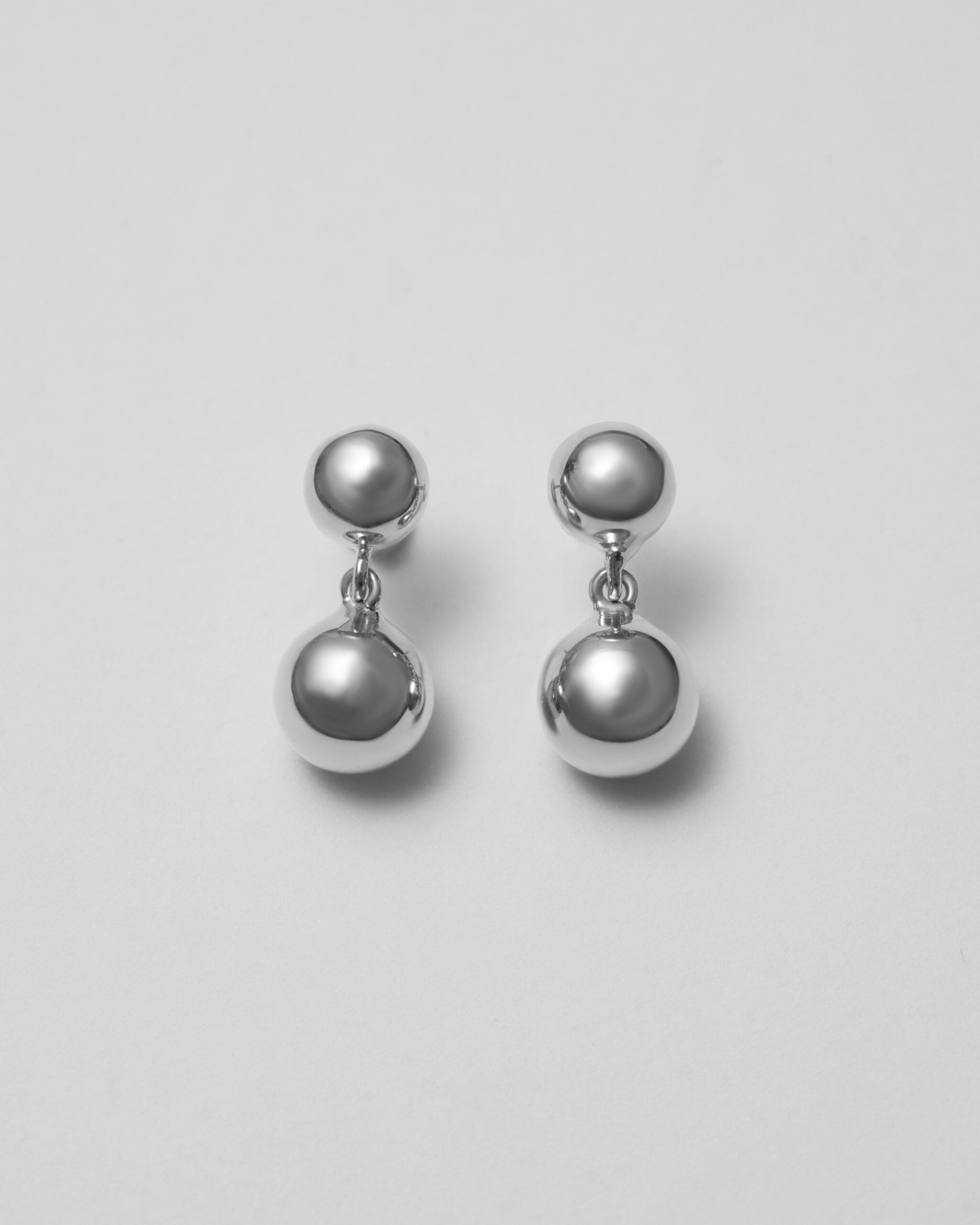 BlueBillie_SPHERE EARRINGS_1_silver