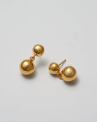 BlueBillie_SPHERE EARRINGS_2_guld