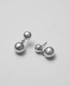 BlueBillie_SPHERE EARRINGS_2_silver