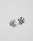 Helios earrings 2_silver