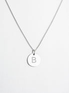 bluebillie_chains_symbols_silver12