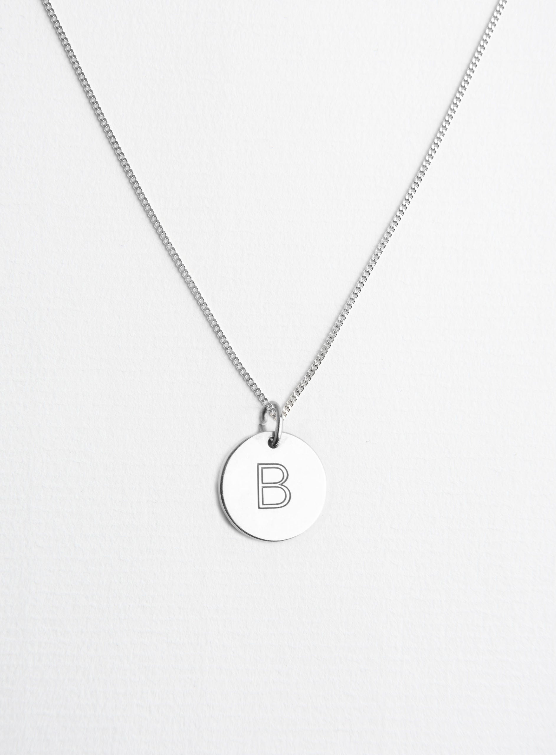 bluebillie_chains_symbols_silver12