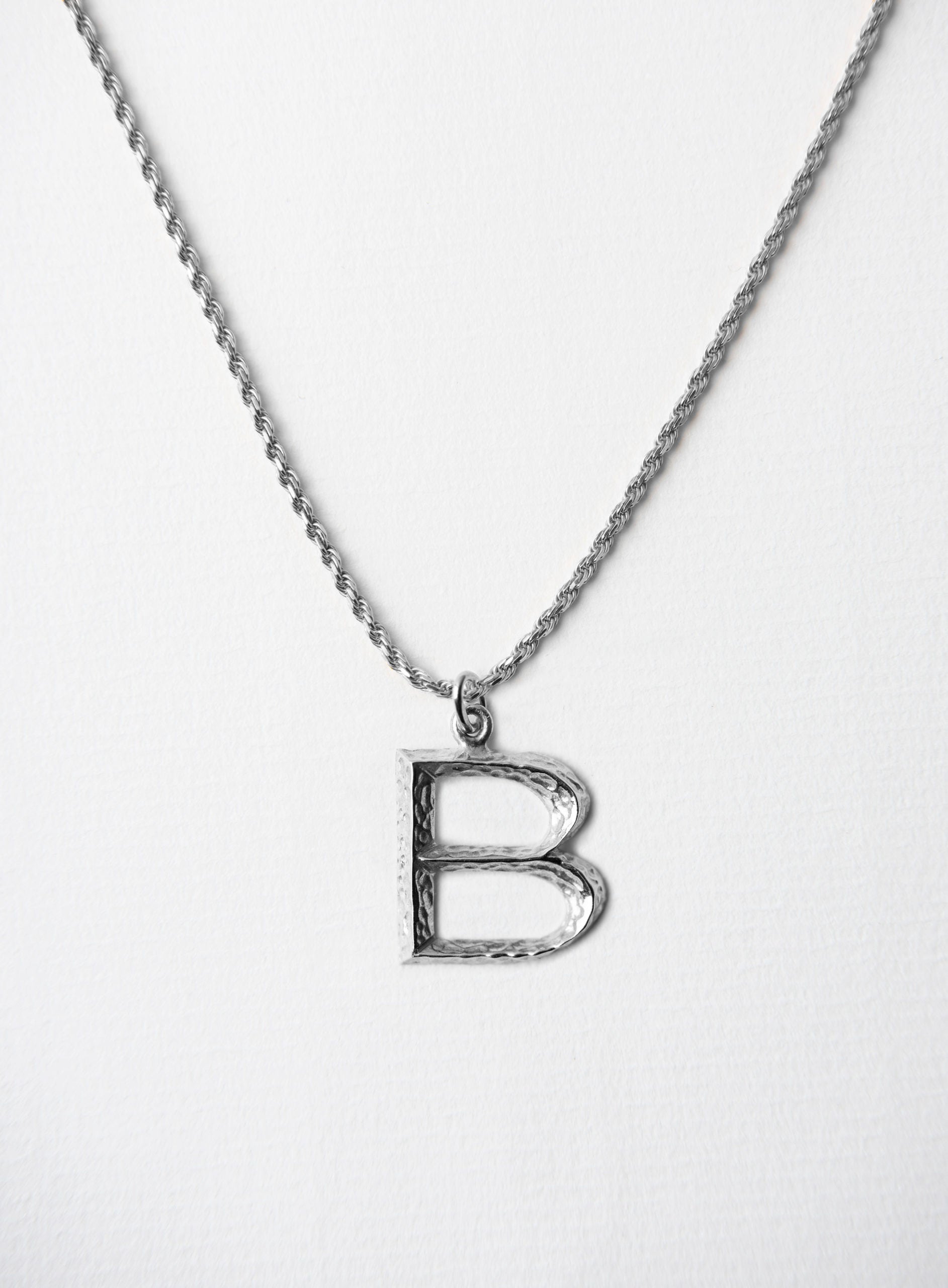 bluebillie_chains_symbols_silver6