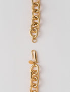 CHAIN-NECKLACE-GOLD-2