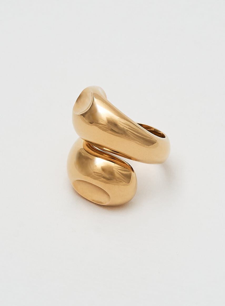 chunky_ring_guld