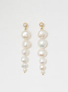 drop_pearl_earrings_gold