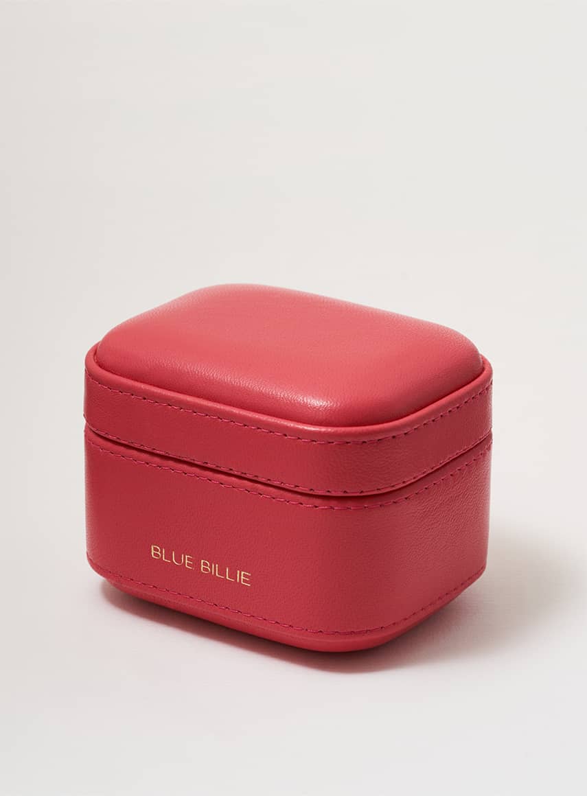 jewelry_leather_box_pink