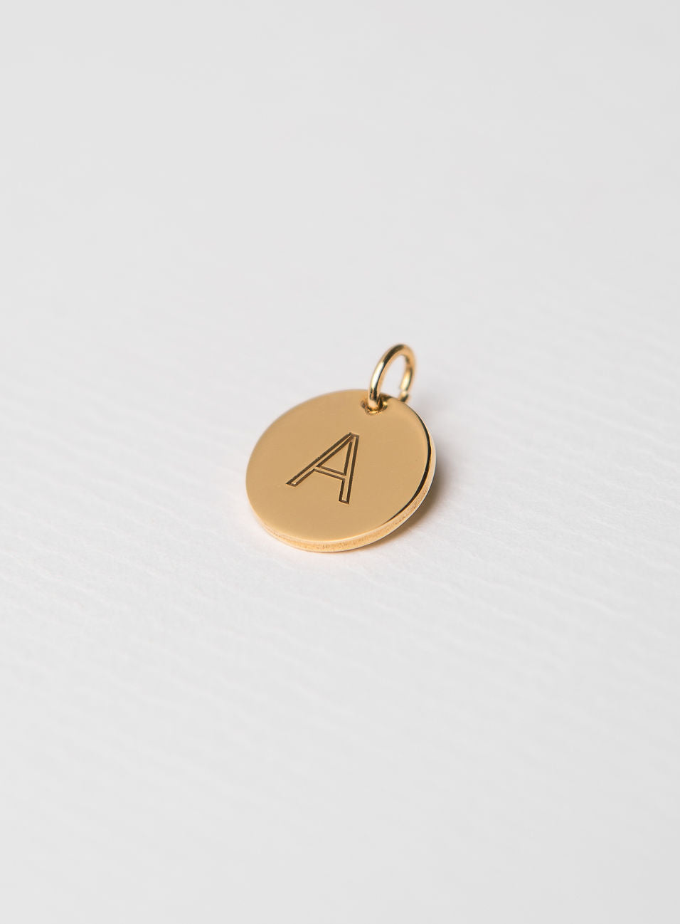 LETTER-A-SYMBOL-GOLD-1