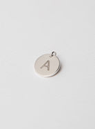 LETTER-A-SYMBOL-SILVER-1