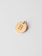 LETTER-B-SYMBOL-GOLD-1