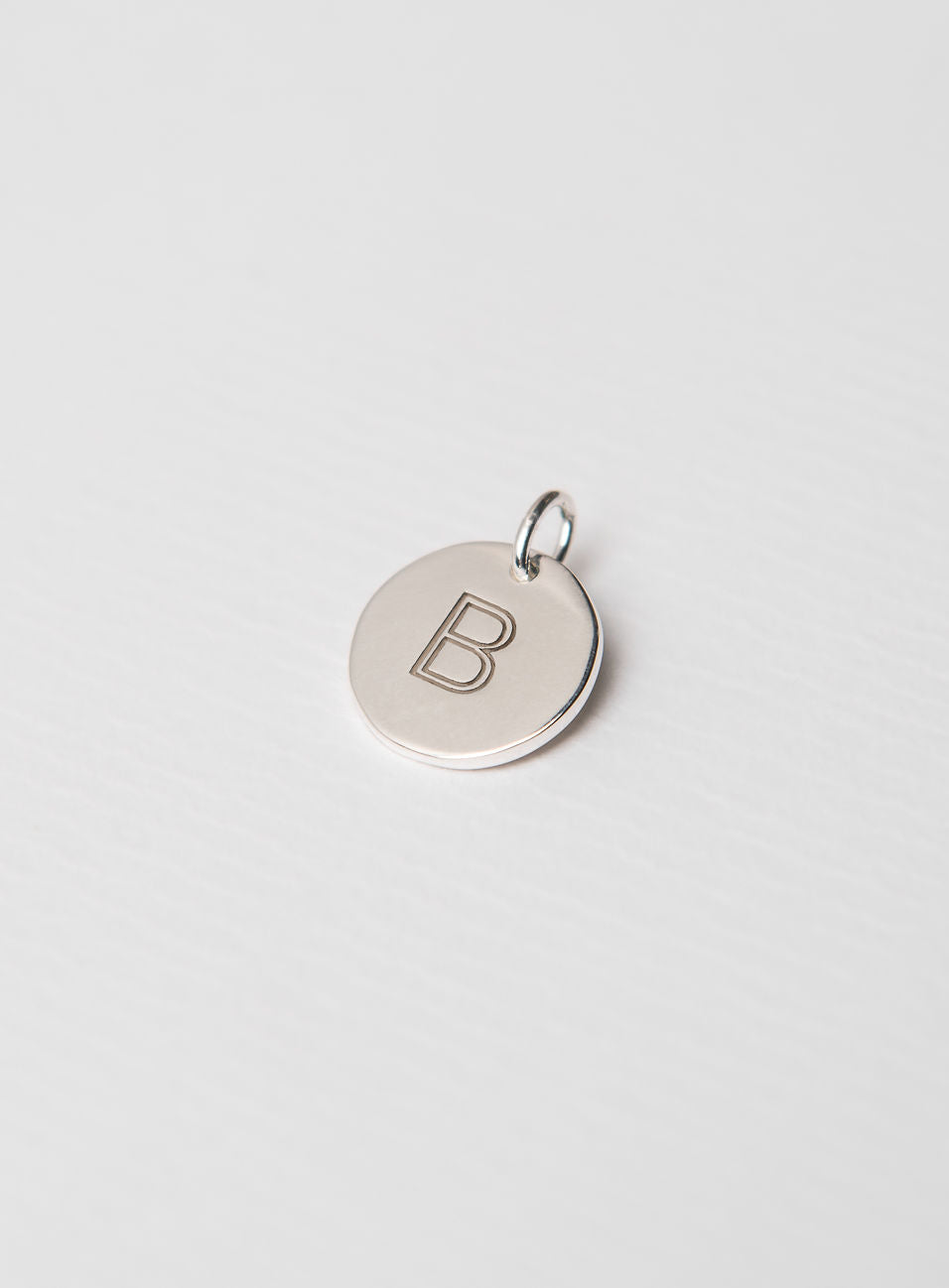 LETTER-B-SYMBOL-SILVER-1