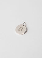 LETTER-B-SYMBOL-SILVER-1