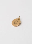 LETTER-C-SYMBOL-GOLD-1