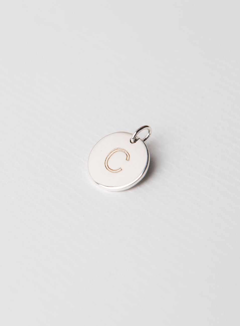 LETTER-C-SYMBOL-SILVER-1