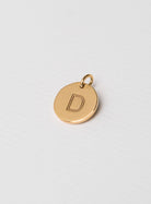 LETTER-D-SYMBOL-GOLD-1