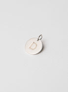 LETTER-D-SYMBOL-SILVER-1