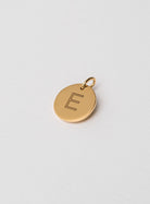 LETTER-E-SYMBOL-GOLD-1