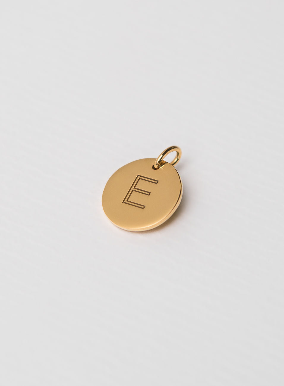 LETTER-E-SYMBOL-GOLD-1