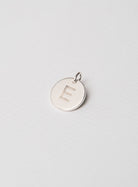 LETTER-E-SYMBOL-SILVER-1