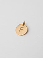 LETTER-F-SYMBOL-GOLD-1