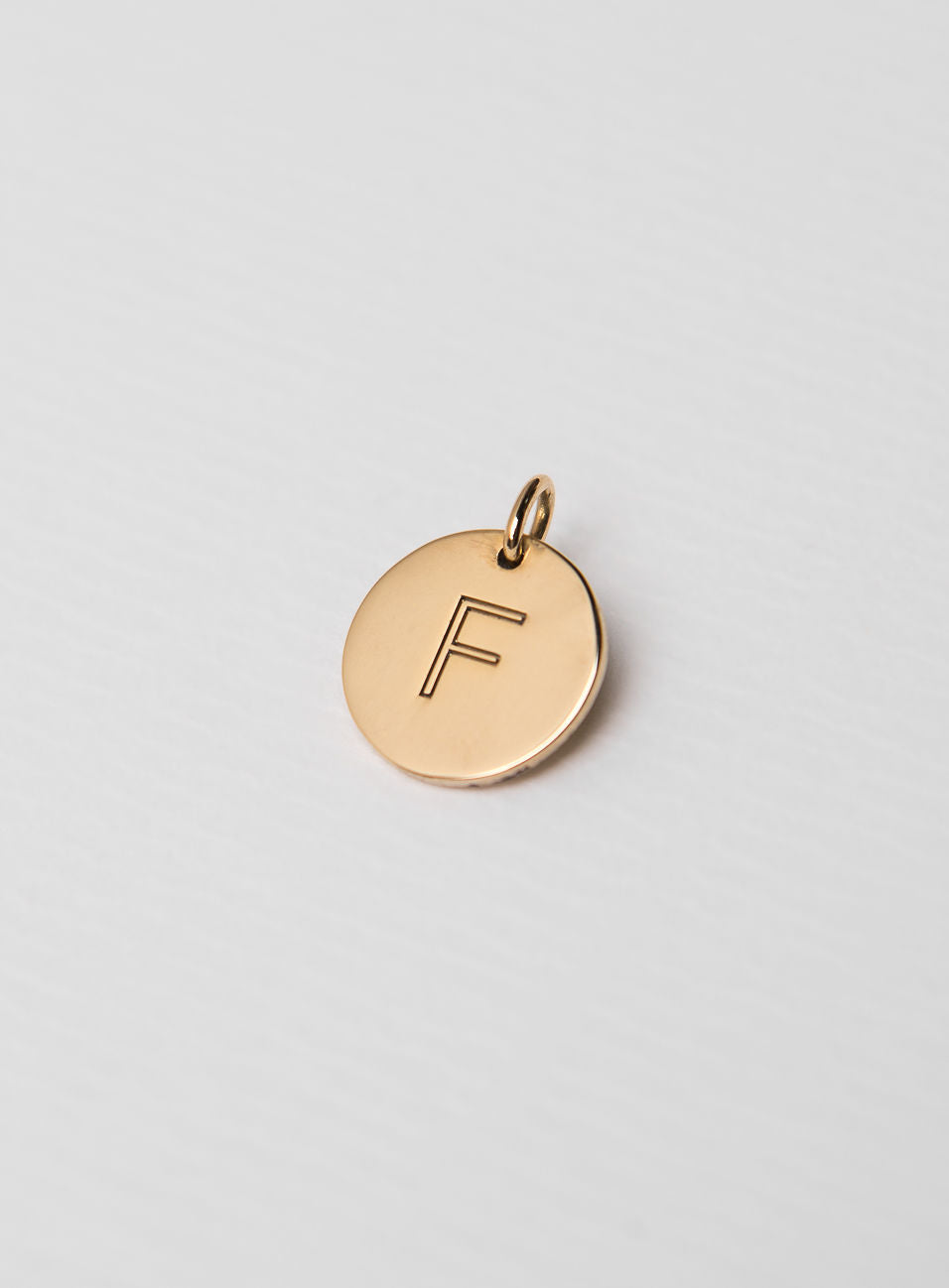 LETTER-F-SYMBOL-GOLD-1