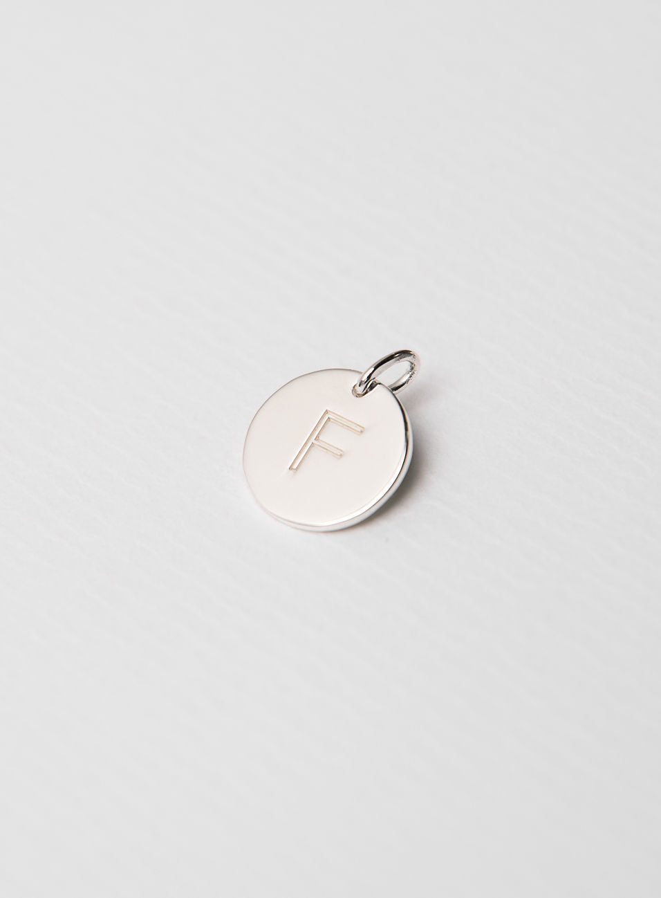 LETTER-F-SYMBOL-SILVER-1