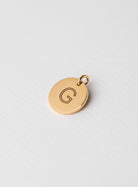 LETTER-G-SYMBOL-GOLD-1