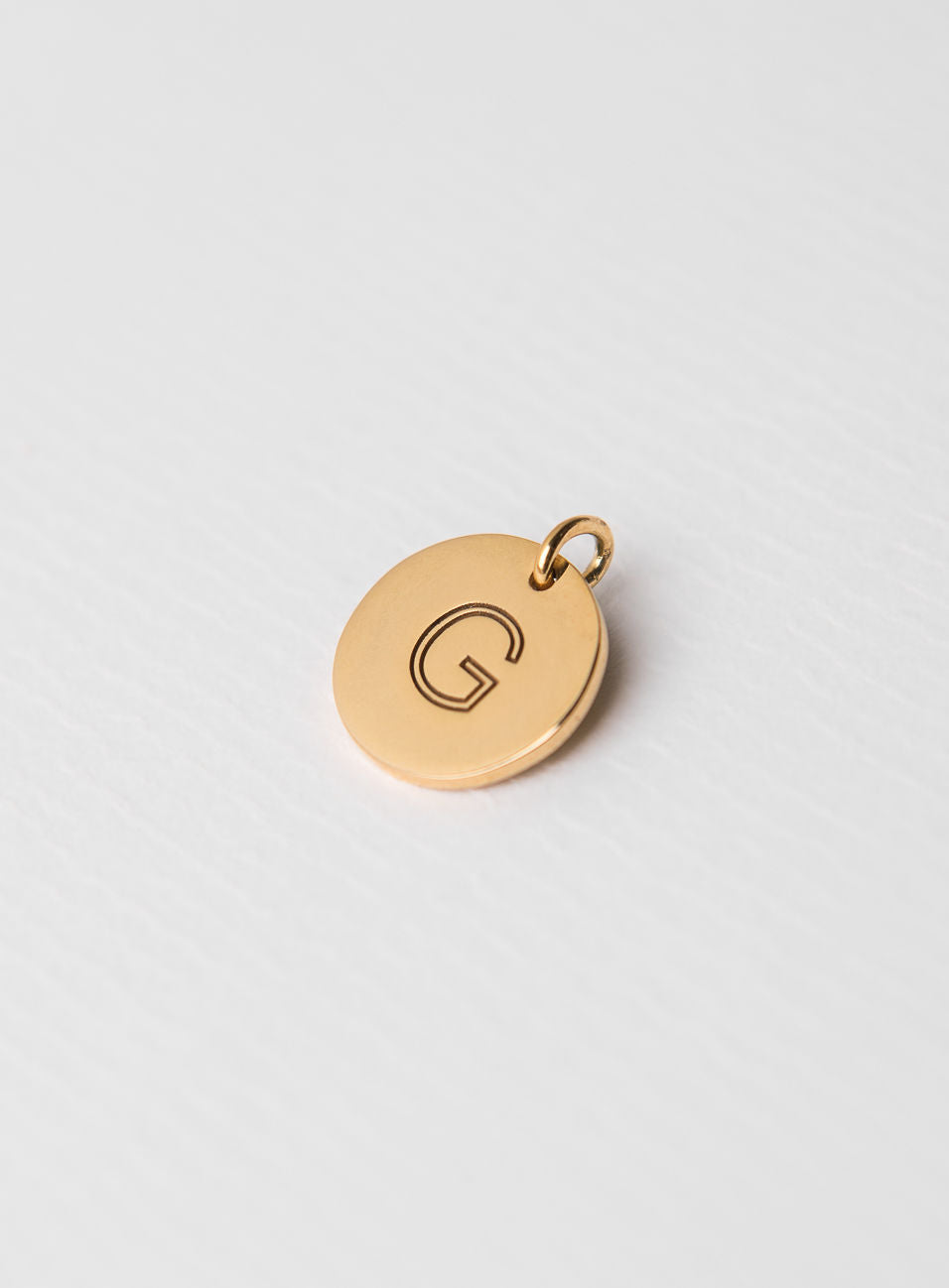 LETTER-G-SYMBOL-GOLD-1