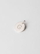 LETTER-G-SYMBOL-SILVER-1