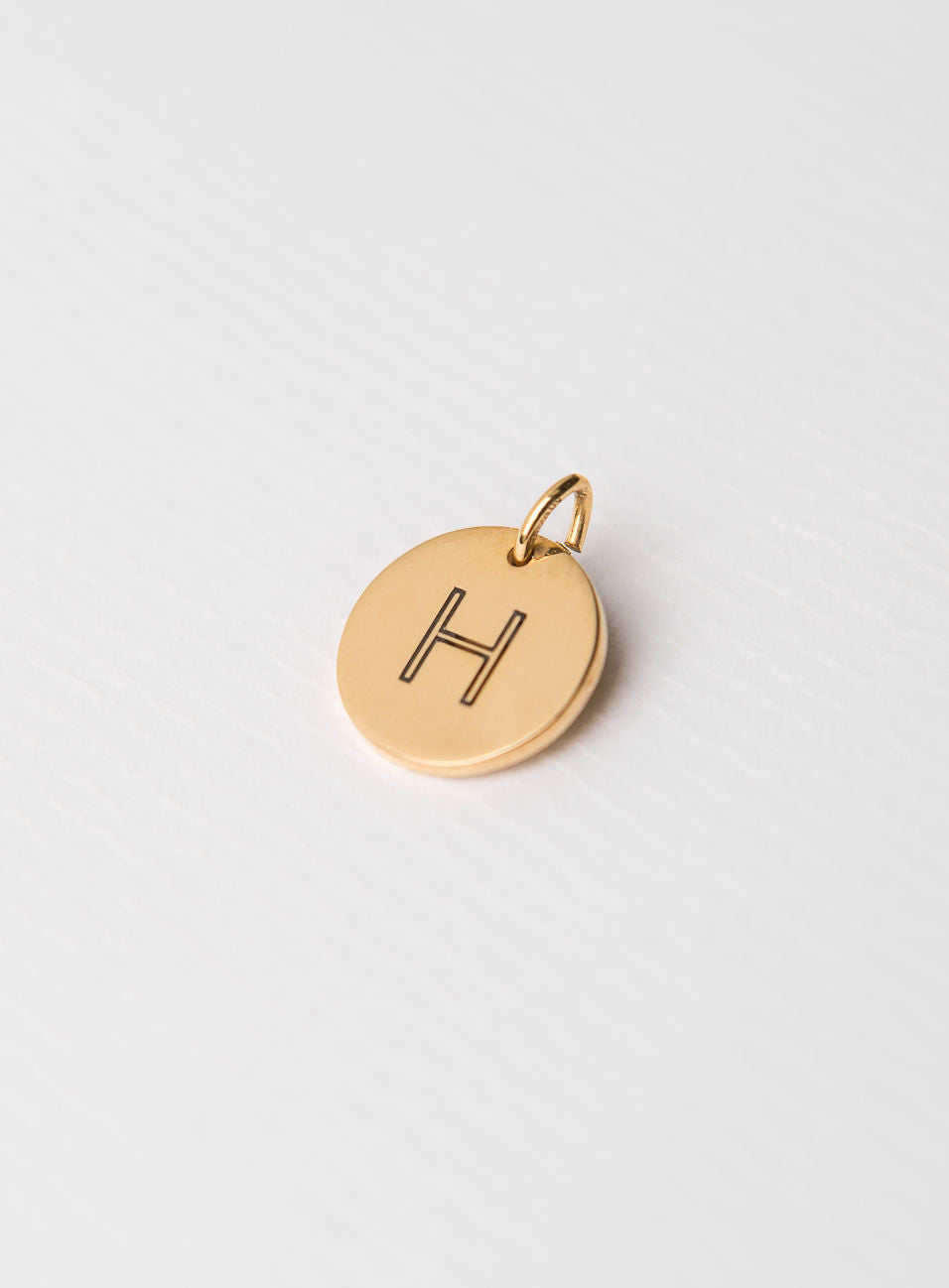 LETTER-H-SYMBOL-GOLD-1