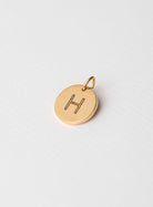 LETTER-H-SYMBOL-GOLD-1