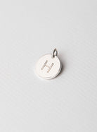 LETTER-H-SYMBOL-SILVER-1