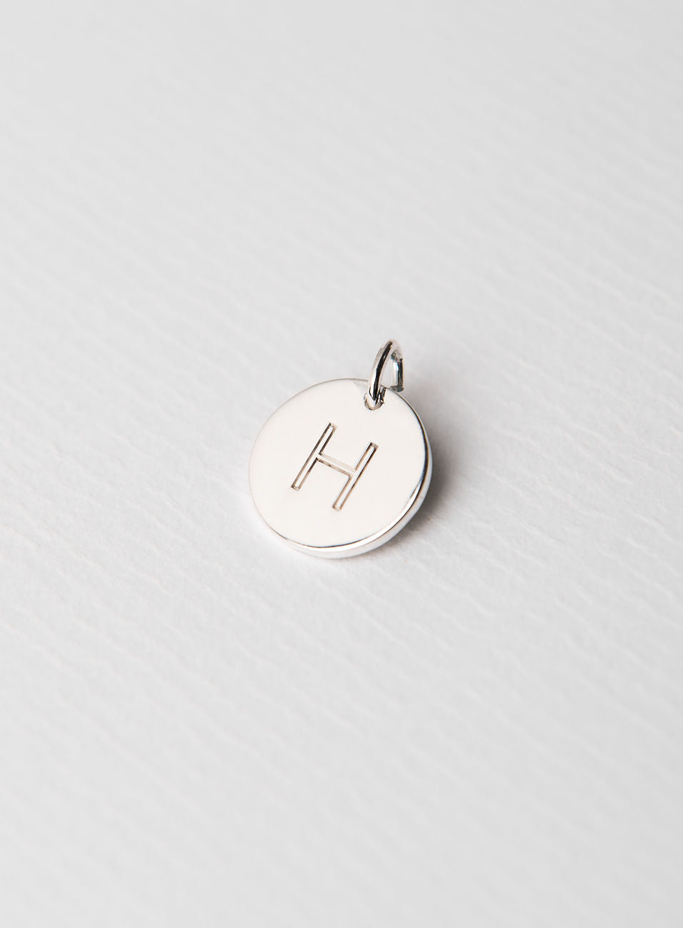 LETTER-H-SYMBOL-SILVER-1