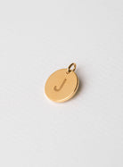 LETTER-J-SYMBOL-GOLD-1