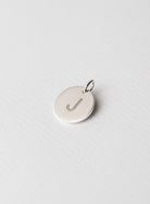 LETTER-J-SYMBOL-SILVER-1