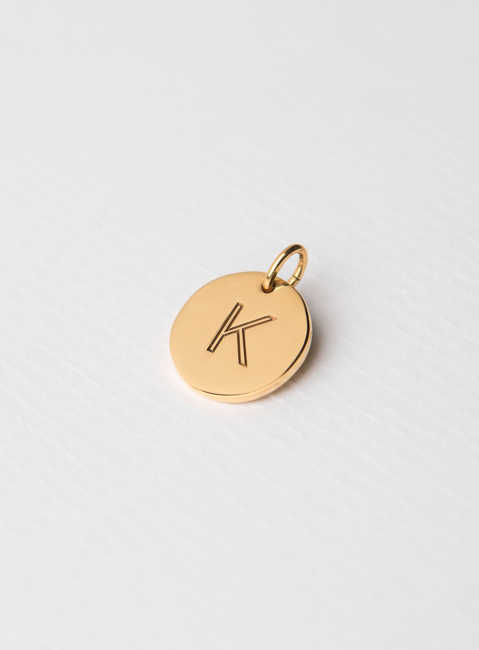 LETTER-K-SYMBOL-GOLD-1