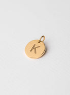 LETTER-K-SYMBOL-GOLD-1