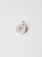 LETTER-K-SYMBOL-SILVER-1