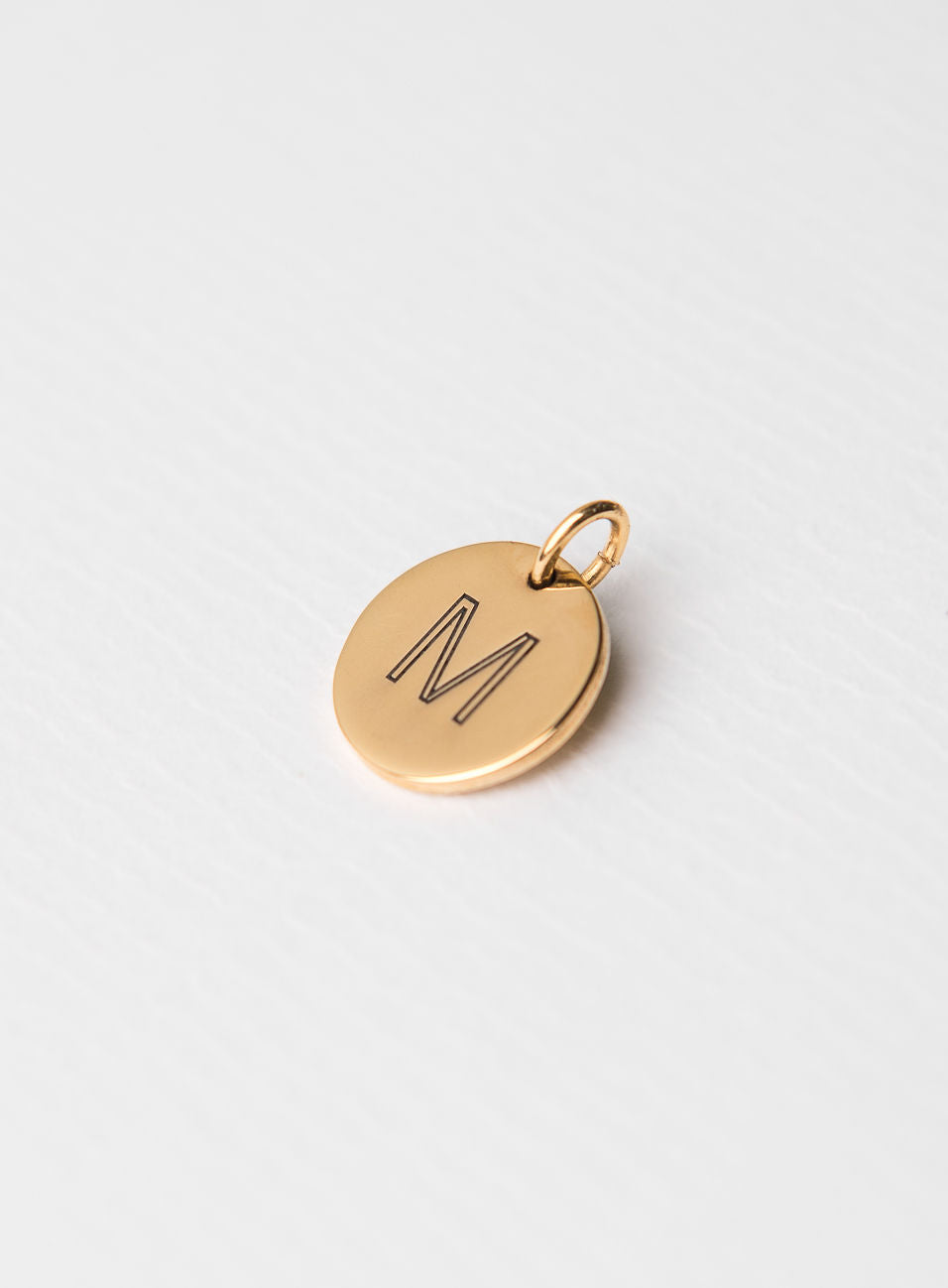 LETTER-M-SYMBOL-GOLD-1