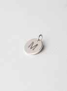 LETTER-M-SYMBOL-SILVER-1