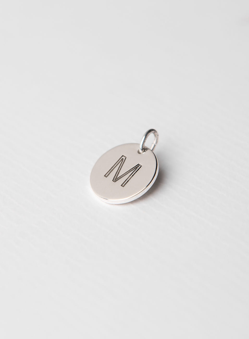 LETTER-M-SYMBOL-SILVER-1