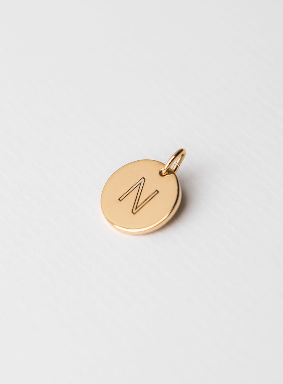 LETTER-N-SYMBOL-GOLD-1