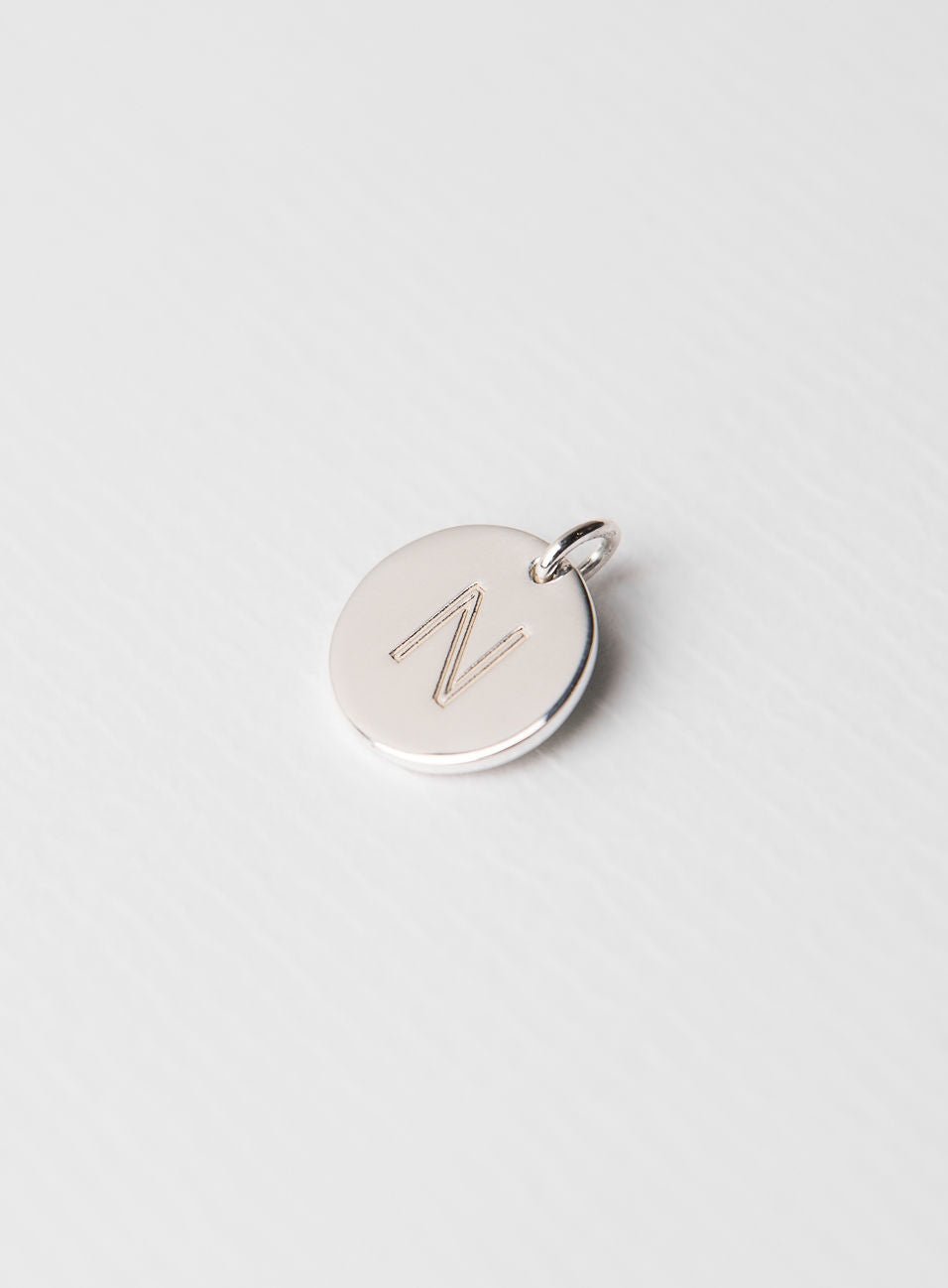 LETTER-N-SYMBOL-SILVER-1