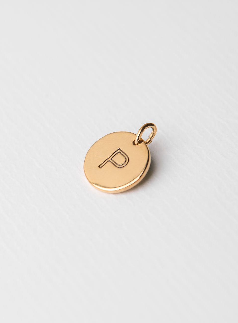 LETTER-P-SYMBOL-GOLD-1