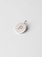 LETTER-P-SYMBOL-SILVER-1