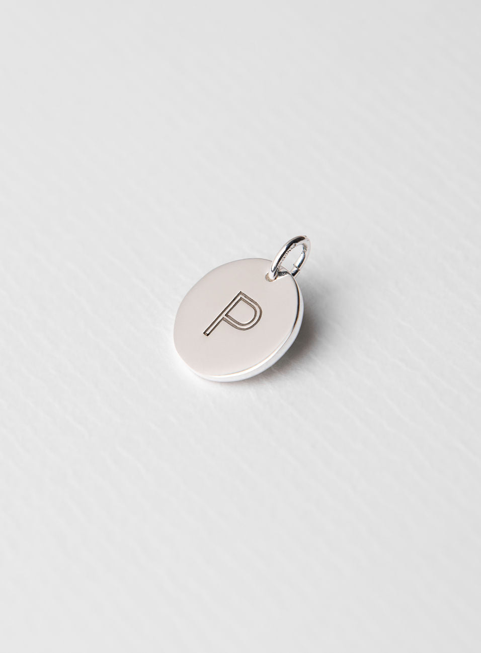 LETTER-P-SYMBOL-SILVER-1