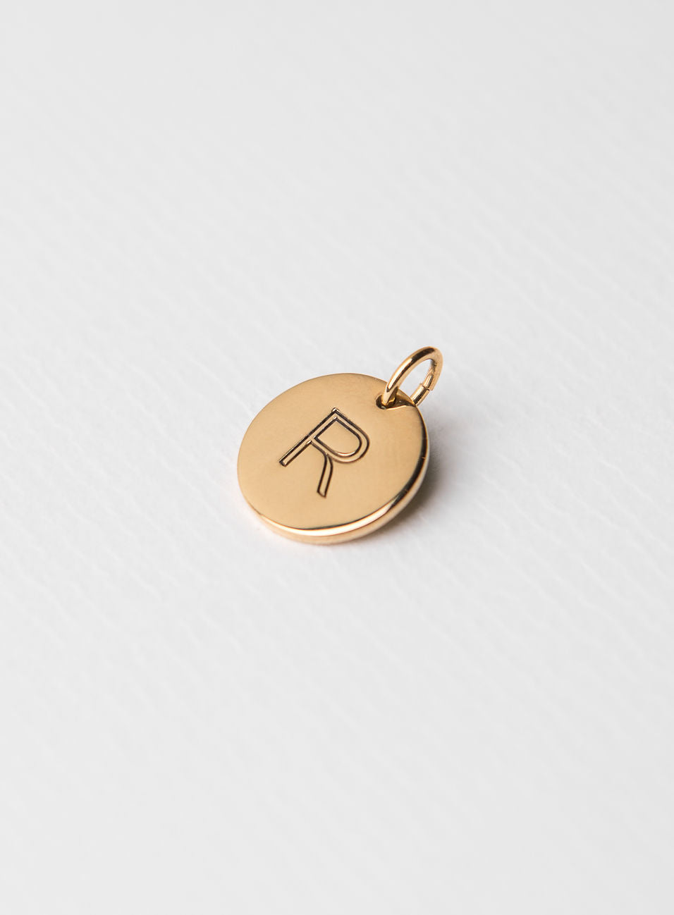 LETTER-R-SYMBOL-GOLD-1