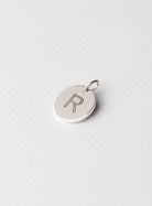 LETTER-R-SYMBOL-SILVER-1